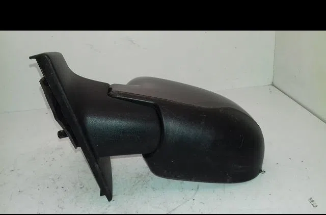 Retroviseur exterieur electrique gauche Renault CLIO III (BR0-1, CR0-1) 1.6 16v (br05, br0b, br0y, br15, br1j, br1m, br1