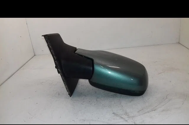 Retroviseur exterieur electrique gauche Renault CLIO III (BR0-1, CR0-1) 2.0 16v (br0c, br0k, cr0c, cr0k) (2006-2014) occ