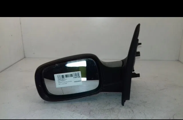 Retroviseur exterieur electrique gauche Renault CLIO III (BR0-1, CR0-1) 2.0 16v (br0c, br0k, cr0c, cr0k) (2006-2014) occ