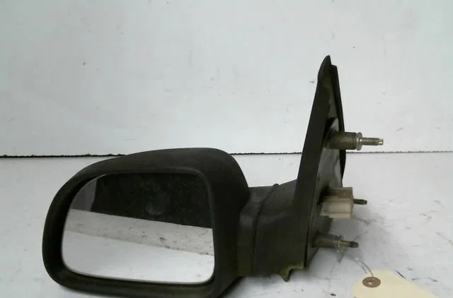 Retroviseur exterieur electrique gauche RENAULT CLIO occasion