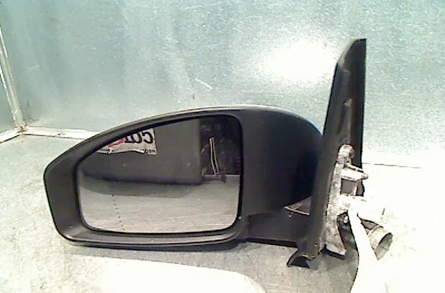 Retroviseur exterieur electrique gauche RENAULT ESPACE 2004 occasion