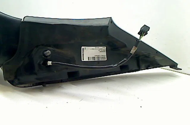 Retroviseur exterieur electrique gauche RENAULT ESPACE III 2000 occasion