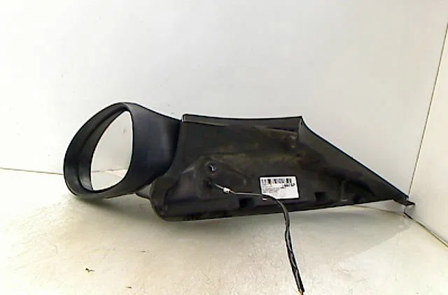 Retroviseur exterieur electrique gauche Renault ESPACE III (JE0_) 2.2 12v td (je0e, je0h, je0p) (1996-2000) occasion