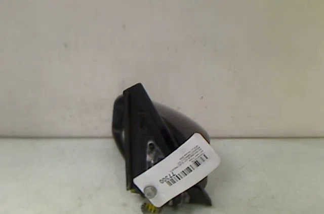 Retroviseur exterieur electrique gauche RENAULT ESPACE IV 2004 occasion