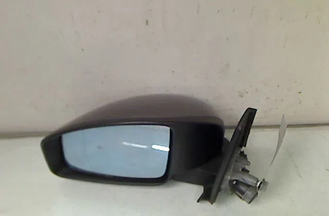 Retroviseur exterieur electrique gauche RENAULT ESPACE IV 2004 occasion