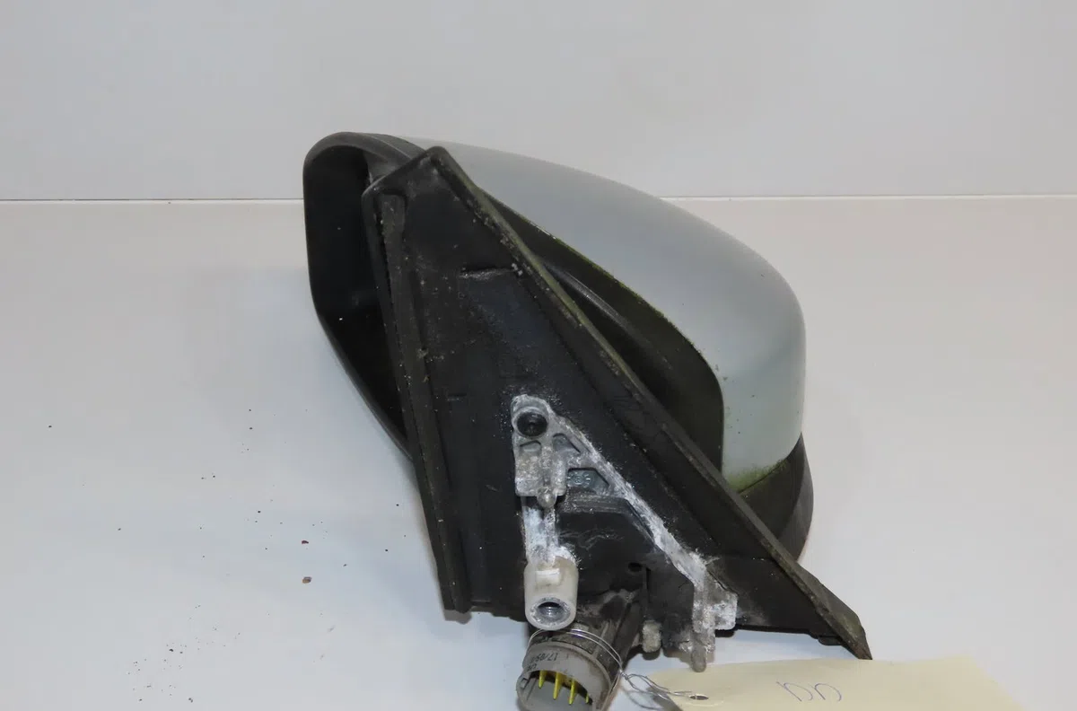 Retroviseur exterieur electrique gauche Renault ESPACE IV (JK0-1_) 1.9 dci (jk0u) (2003-2005) 5 portes occasion