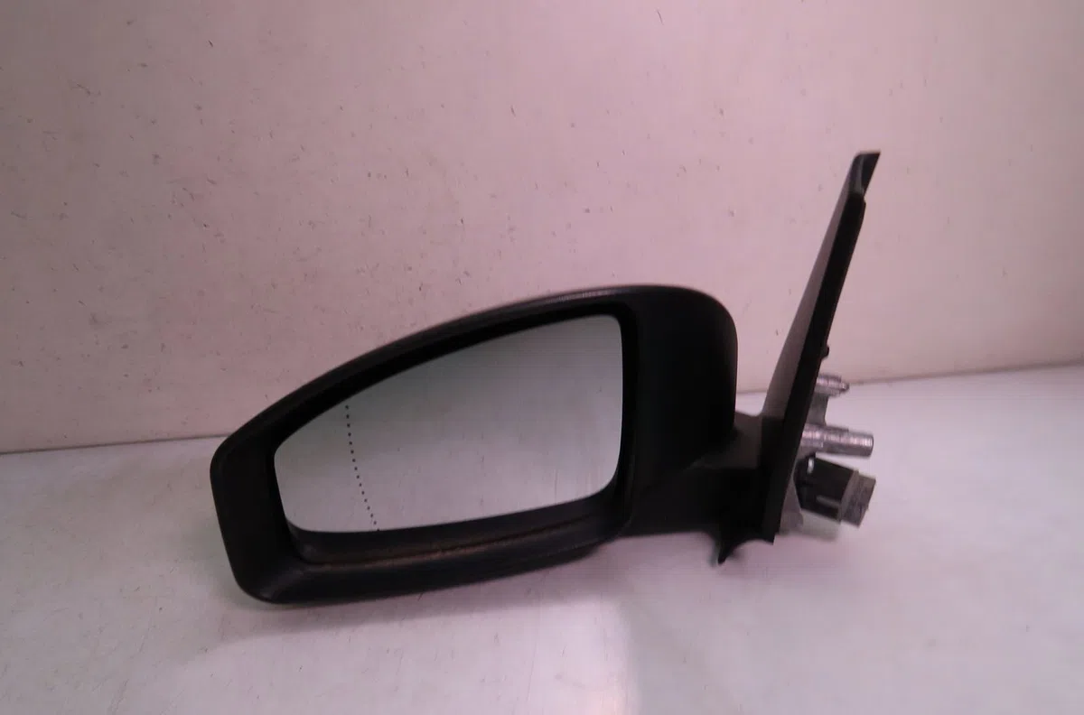 Retroviseur exterieur electrique gauche Renault ESPACE IV (JK0-1_) 1.9 dci (jk0u, jk0g) (2002) occasion
