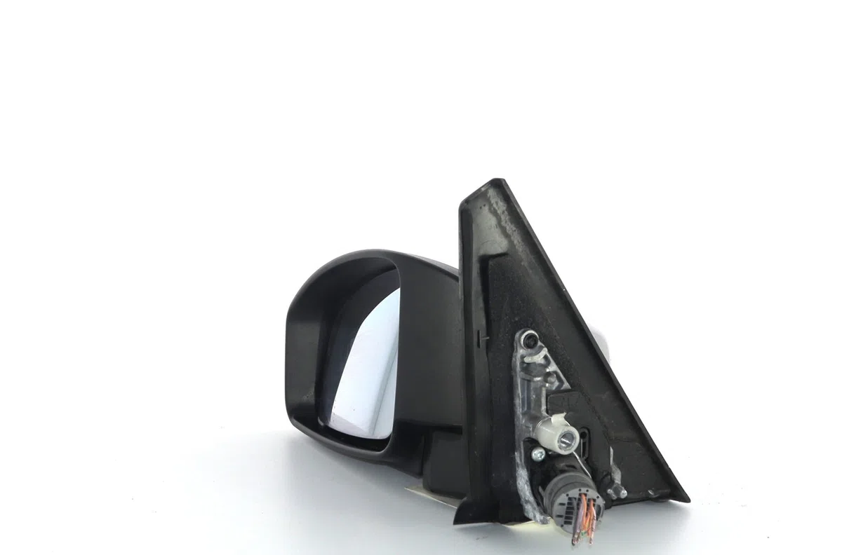 Retroviseur exterieur electrique gauche Renault ESPACE IV (JK0-1_) 2.2 dci (jk0h) (2002-2006) occasion