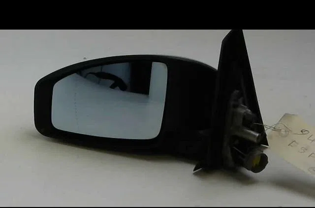 Retroviseur exterieur electrique gauche RENAULT ESPACE occasion