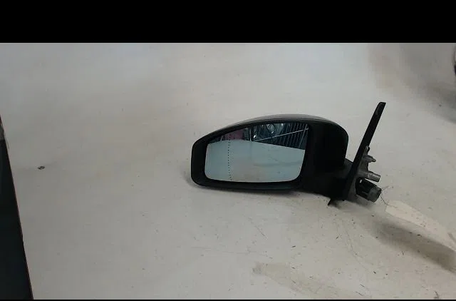 Retroviseur exterieur electrique gauche RENAULT ESPACE occasion