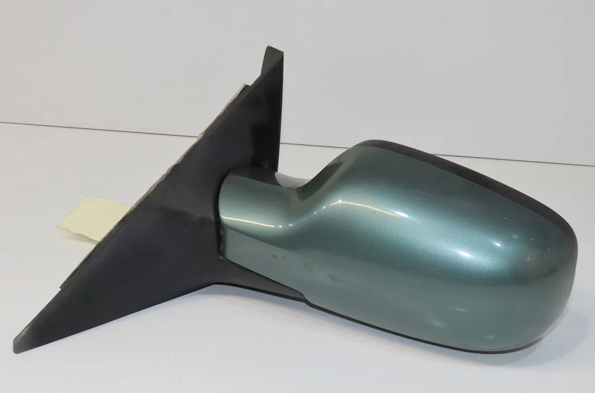 Retroviseur exterieur electrique gauche Renault GRAND SCÉNIC II (JM0-1_) 1.9 dci (jm0g, jm12, jm1g, jm2c) (2004-2006) oc