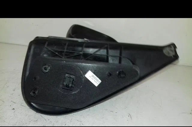 Retroviseur exterieur electrique gauche Renault KANGOO Express (FC0-1_) 1.2 (fc01, fc0a, fc0f) (1997) occasion