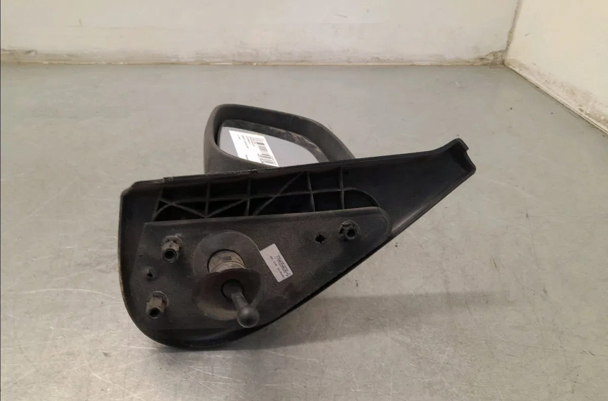Retroviseur exterieur electrique gauche RENAULT KANGOO I occasion