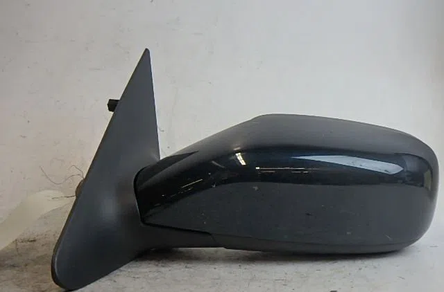 Retroviseur exterieur electrique gauche RENAULT LAGUNA 2006 occasion