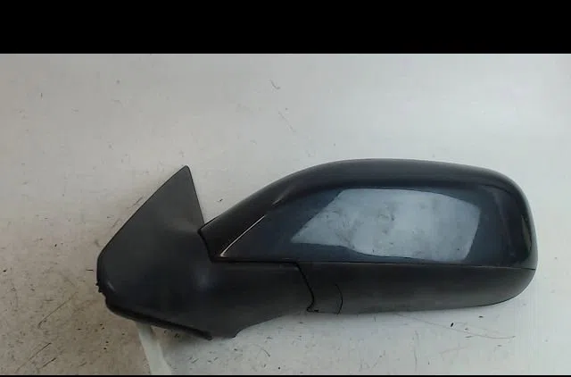 Retroviseur exterieur electrique gauche RENAULT LAGUNA 2007 occasion