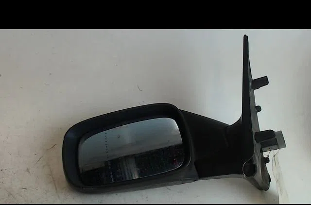 Retroviseur exterieur electrique gauche RENAULT LAGUNA 2007 occasion