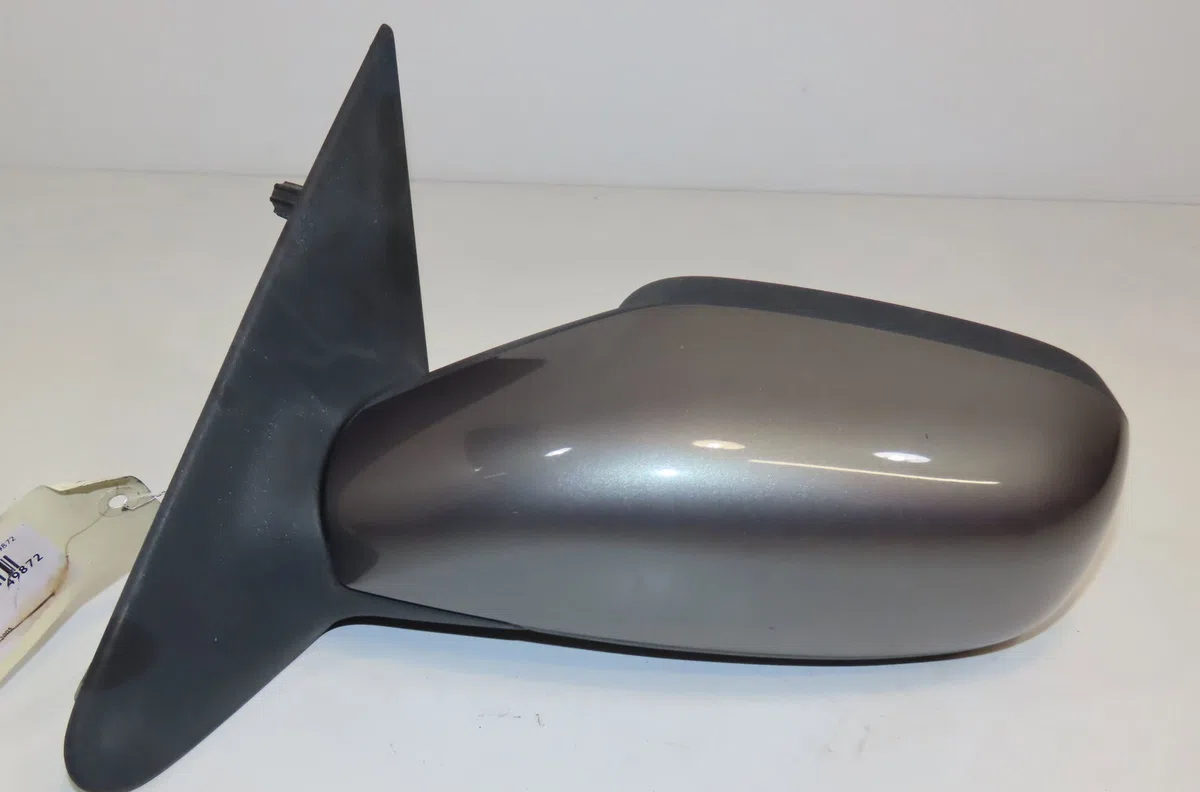Retroviseur exterieur electrique gauche Renault LAGUNA II (BG0-1_) 1.9 dci (bg08, bg0g) (2001-2007) occasion