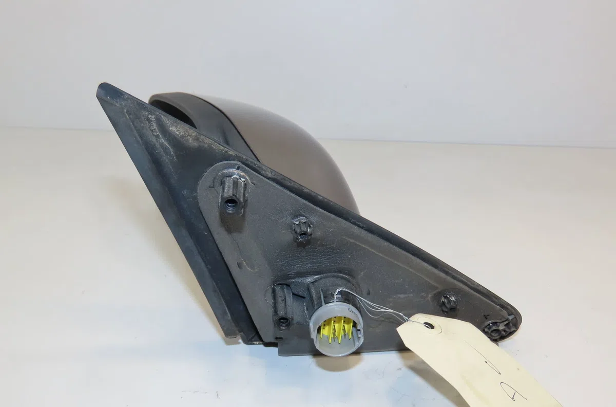 Retroviseur exterieur electrique gauche Renault LAGUNA II (BG0-1_) 1.9 dci (bg08, bg0g) (2001-2007) occasion