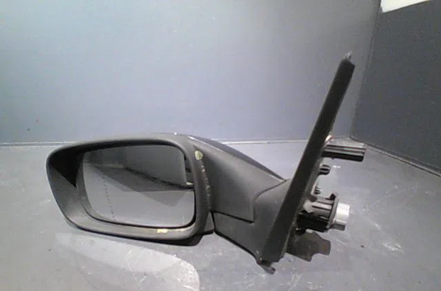 Retroviseur exterieur electrique gauche Renault LAGUNA II (BG0-1_) 1.9 dci (bg08, bg0g) (2001-2007) occasion