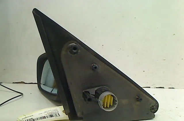 Retroviseur exterieur electrique gauche Renault LAGUNA II (BG0-1_) 1.9 dci (bg1a, bg1v) (2005-2007) occasion