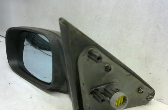 Retroviseur exterieur electrique gauche Renault LAGUNA II (BG0-1_) 1.9 dci (bg1a, bg1w, bg0g) (2005-2007) occasion