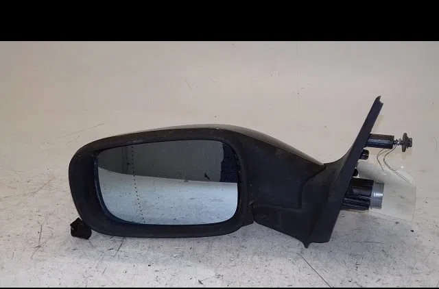 Retroviseur exterieur electrique gauche Renault LAGUNA II (BG0-1_) 2.0 dci (bg1t) (2005-2006) occasion