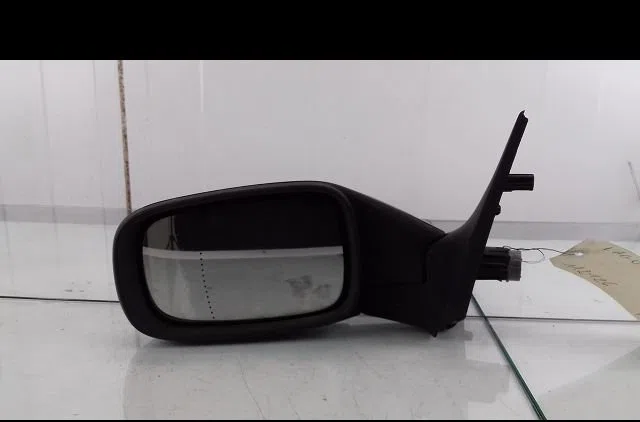 Retroviseur exterieur electrique gauche Renault LAGUNA II Grandtour (KG0-1_) 1.9 dci (kg1a, kg1w, kg0g) (2005-2007) occa