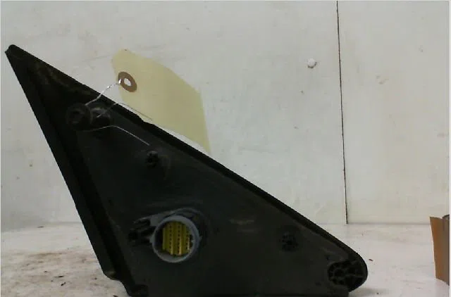 Retroviseur exterieur electrique gauche RENAULT LAGUNA II Phase 1 11-2000--03-2005 1.9 DCI 110ch occasion