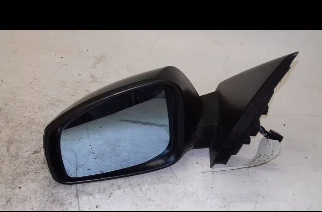 Retroviseur exterieur electrique gauche Renault LAGUNA III (BT0-1) 1.5 dci (bt00, bt0a, bt0t, bt1j) (2007-2015) 5 portes