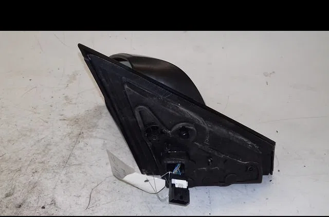 Retroviseur exterieur electrique gauche Renault LAGUNA III (BT0-1) 1.5 dci (bt00, bt0a, bt0t, bt1j) (2007-2015) 5 portes