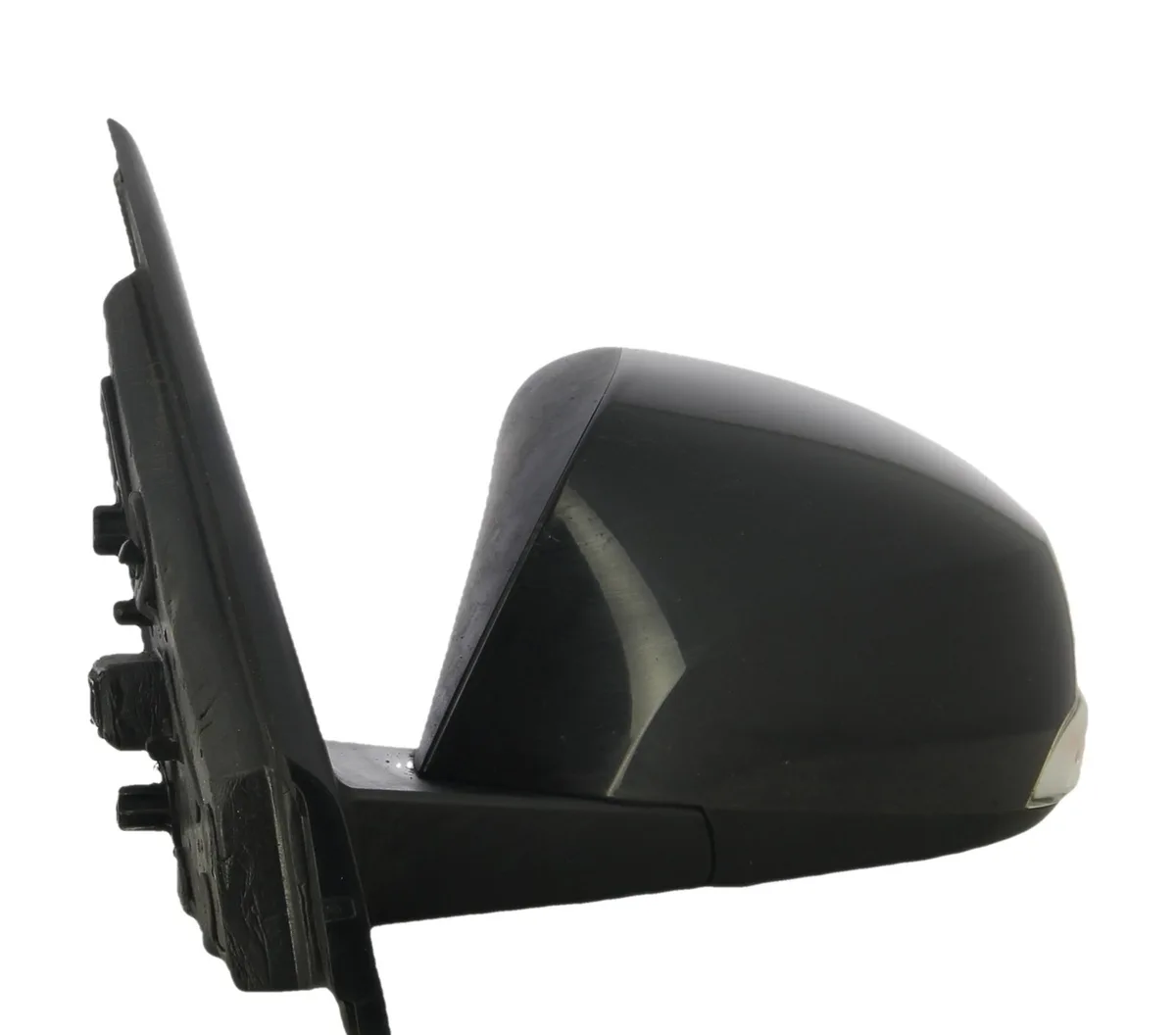 Retroviseur exterieur electrique gauche Renault LAGUNA III (BT0-1) 1.5 dci (bt00, bt0a, bt0t, bt1j) (2007-2015) 5 portes