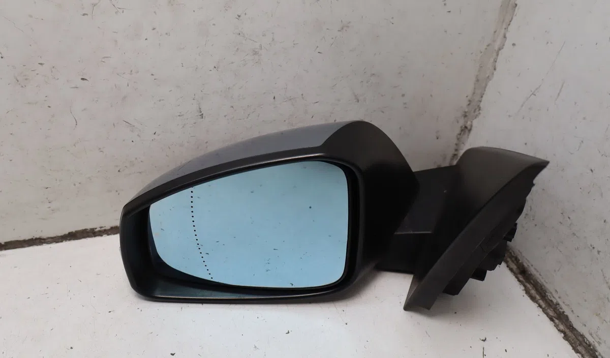 Retroviseur exterieur electrique gauche Renault LAGUNA III (BT0-1) 1.5 dci (bt00, bt0a, bt0t, bt1j) (2007-2015) 5 portes