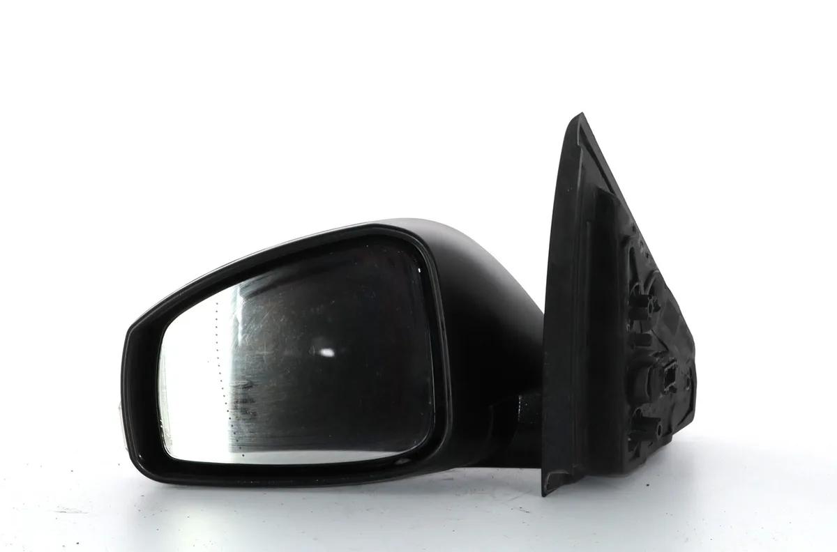 Retroviseur exterieur electrique gauche Renault LAGUNA III Grandtour (KT0-1) 2.0 dci (kt0m, kt0n, kt0s, kt19, kt1f) (200
