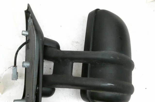 Retroviseur exterieur electrique gauche Renault MASTER II Camion plate-forme-Châssis (ED-HD-UD) 2.5 dci 100 (ed4v, ed8v)