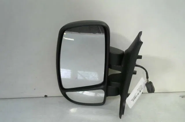 Retroviseur exterieur electrique gauche Renault MASTER II Camionnette (FD) 2.5 dci 100 (fd0u, fd0v) (2003) occasion