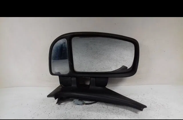 Retroviseur exterieur electrique gauche Renault MASTER II Camionnette (FD) 2.5 dci (2006-2010) occasion