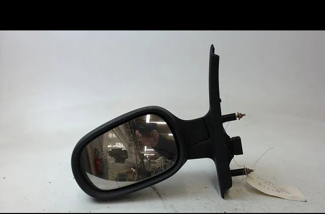 Retroviseur exterieur electrique gauche RENAULT MEGANE 2001 occasion