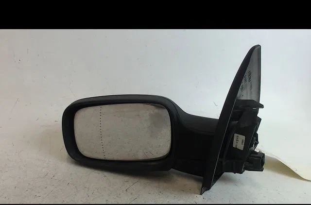 Retroviseur exterieur electrique gauche RENAULT MEGANE 2004 occasion