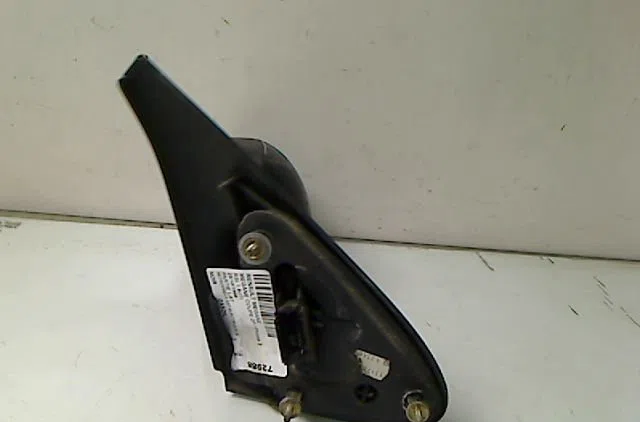 Retroviseur exterieur electrique gauche RENAULT MEGANE I 1999 occasion