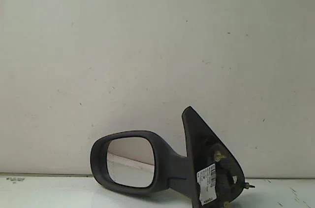 Retroviseur exterieur electrique gauche RENAULT MEGANE I 1999 occasion