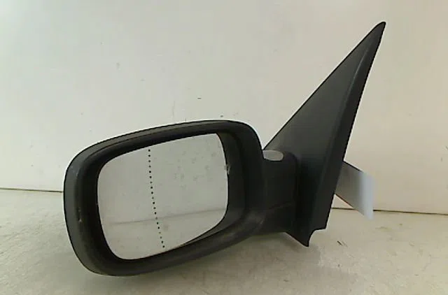 Retroviseur exterieur electrique gauche RENAULT MEGANE I 2004 occasion