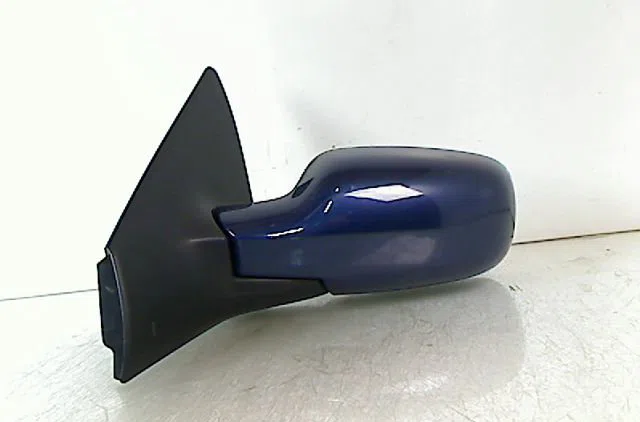 Retroviseur exterieur electrique gauche RENAULT MEGANE I 2004 occasion