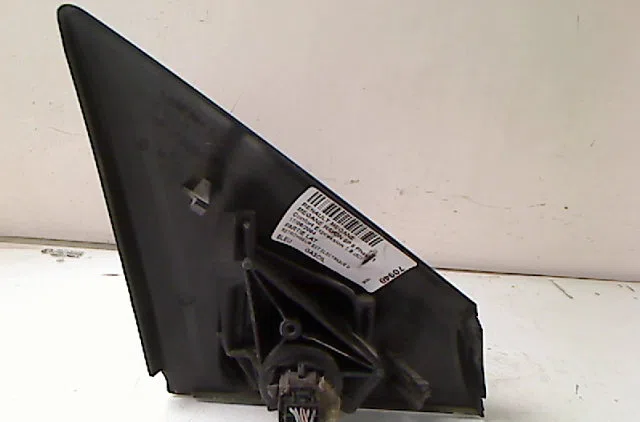 Retroviseur exterieur electrique gauche RENAULT MEGANE II 2004 occasion