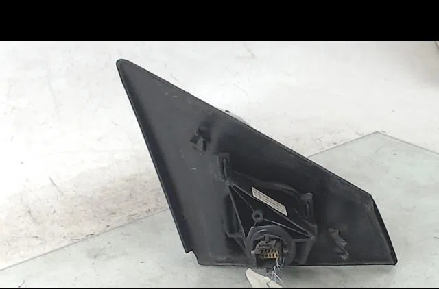 Retroviseur exterieur electrique gauche Renault MEGANE II A trois volumes (LM0-1_) 1.9 dci (lm0g, lm1g, lm2c) (2003) occ