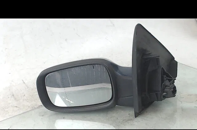 Retroviseur exterieur electrique gauche Renault MEGANE II A trois volumes (LM0-1_) 1.9 dci (lm0g, lm1g, lm2c) (2003) occ