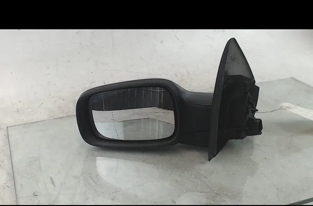 Retroviseur exterieur electrique gauche Renault MEGANE II (BM0-1_, CM0-1_) 1.9 dci (2005-2009) occasion