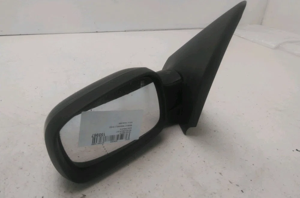 Retroviseur exterieur electrique gauche Renault MEGANE II (BM0-1_, CM0-1_) 1.9 dci (2005-2009) occasion