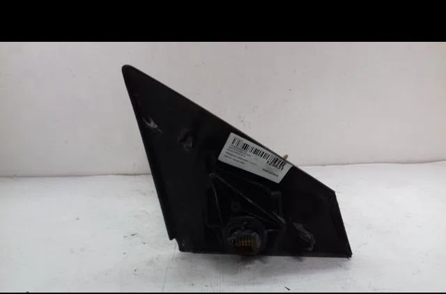 Retroviseur exterieur electrique gauche Renault MEGANE II Break (KM0-1_) 1.5 dci (km0f, km0t, km2b) (2003-2006) occasion