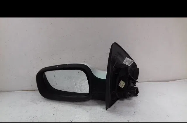Retroviseur exterieur electrique gauche Renault MEGANE II Break (KM0-1_) 1.5 dci (km0f, km0t, km2b) (2003-2006) occasion