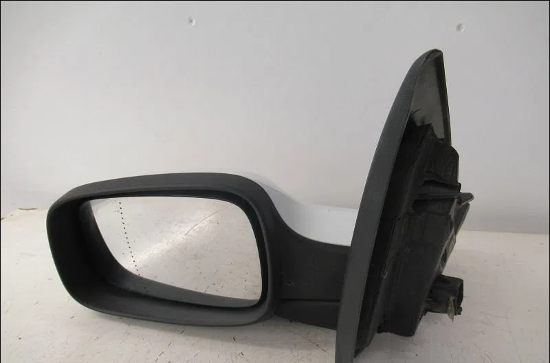 Retroviseur exterieur electrique gauche Renault MEGANE II Break (KM0-1_) 1.5 dci (km1f) (2005-2009) occasion
